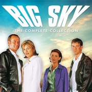 Big Sky (1997-99)