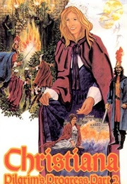 Christiana (1979)