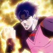 6. Pluck for Tomorrow