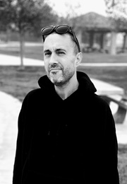 Farther Than Sheep (1997)