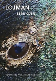 Lojman (Ebru Ojen)