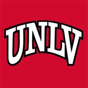 UNLV Rebels