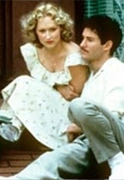 Sophie's Choice (1982)