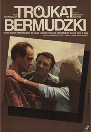 Trójkąt Bermudzki (1988)