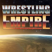 Wrestling Empire