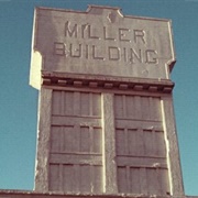 Miller Building