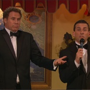 S7.E20: Michael's Last Dundies