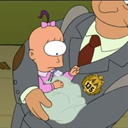 S4.E5: Leela's Homeworld