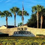 Four Corners, FL