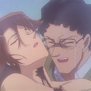 S9.E19: The Idol Stars' Secret: Part 1