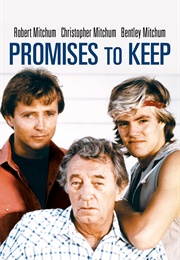 Promises to Keep (1988)