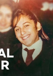 Breaking the Silence: The Maria Soledad Case (2024)