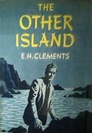 The Other Island (E.H. Clements)