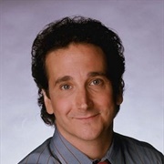 Perfect Strangers Season 4