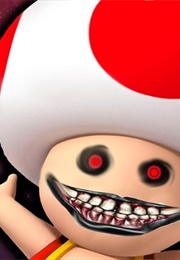 Chainsaw Tales (1992)