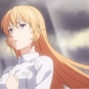 S3.E19: Declaration of War