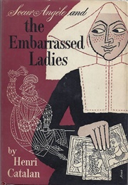 Soeur Angèle and the Embarrassed Ladies (Henri Catalan)