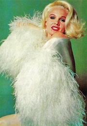 Flashes Festival (1965)