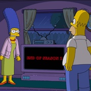 S30.E13: I'm Dancing as Fat as I Can