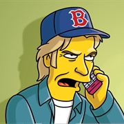 S20.E2: Lost Verizon