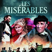 Les Miserables (1967 TV Series)
