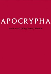 Read (Apocrypha)