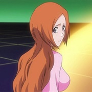 355. Friend or Foe?! Ginjo's True Intentions!