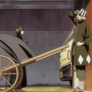 299. Theatre Opening Commemoration! Hell Chapter: Prologue