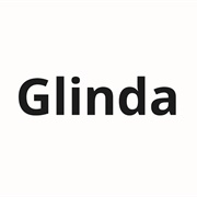 Glinda