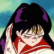 S2.E24: Ai No Honô No Taiketsu! Mâzu vs. Kôan