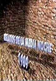 Relatos De La Medianoche (1989)