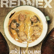 Cotton Eye Joe - Rednex