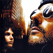 The Best Movies Don't Exclusively Come From Your Country