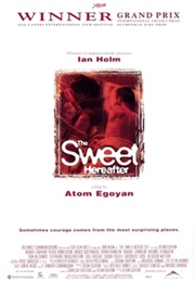 The Sweet Hereafter - Atom Egoyan (1997)