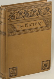 The Diothas (Ismar Thiusen)