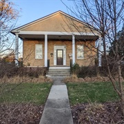 Herndon Fortnightly Club