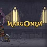 Margonem