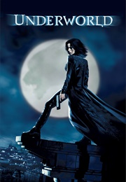 Underworld (2003)
