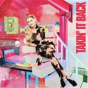 Made You Look - Meghan Trainor