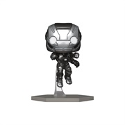 1149: POP! Civil War: War Machine
