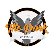 The Park