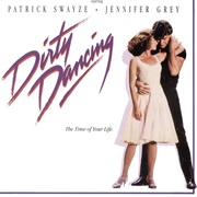 Hungry Eyes - Eric Carmen