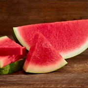 Watermelon