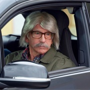 2. the Pickle Gambit