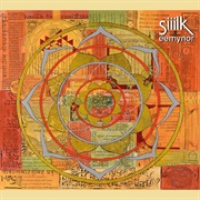 Siiilk - Eemynor