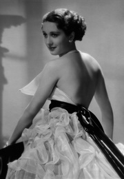 All Hallowe'en (1953)