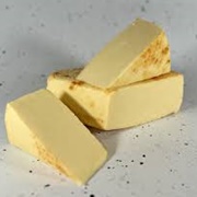 Applewood Smoked Cheddar