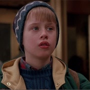 You Can Mess With a Lot of Things. but You Can't Mess With Kids on Christmas