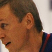 Igor Larionov (Detroit Red Wings)