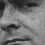 Ted Whiteaway (United Kingdom) Formula One